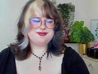 ophelialush