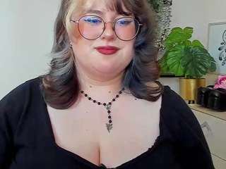 ophelialush