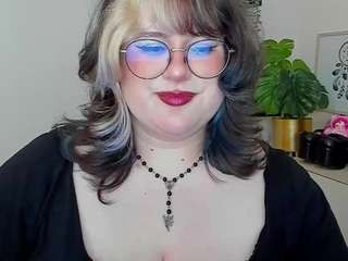 ophelialush