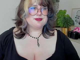 ophelialush