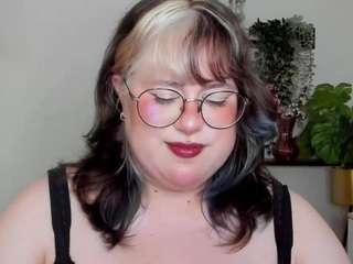 OpheliaLush
