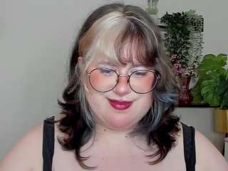OpheliaLush