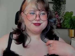 OpheliaLush