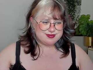 OpheliaLush