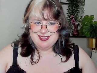 OpheliaLush