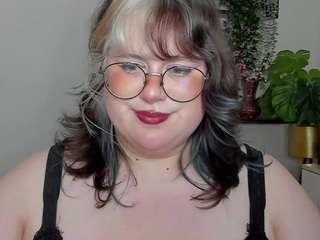 OpheliaLush