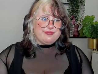 OpheliaLush