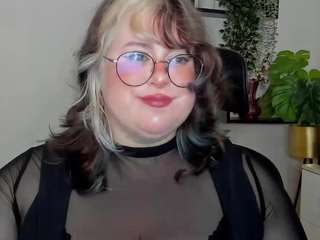 OpheliaLush