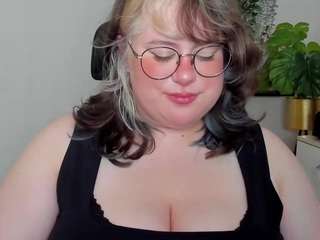 OpheliaLush