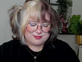 ophelialush