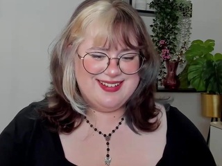 ophelialush