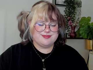 OpheliaLush