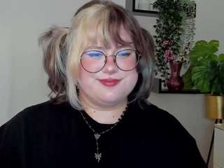 ophelialush