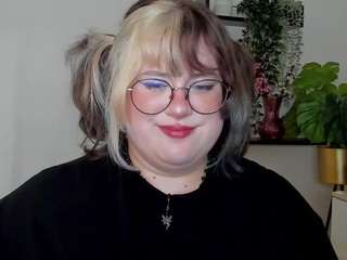 OpheliaLush