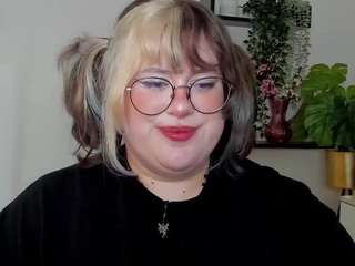 ophelialush
