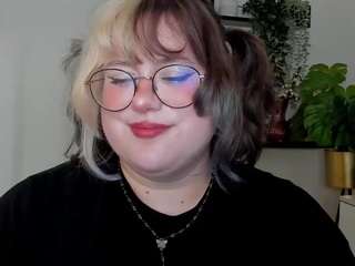 ophelialush