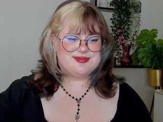 ophelialush
