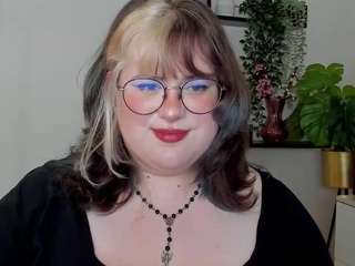 OpheliaLush