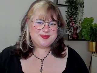 OpheliaLush