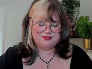 ophelialush