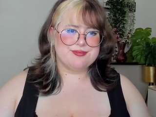 ophelialush