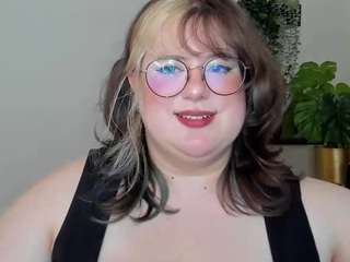 ophelialush