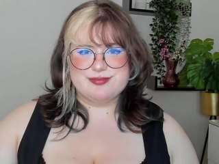 ophelialush
