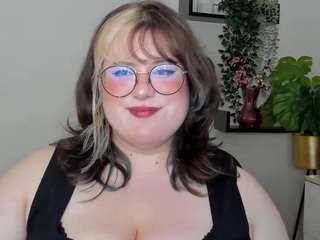 OpheliaLush