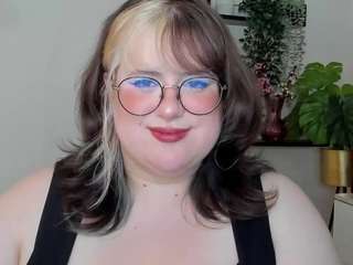 ophelialush