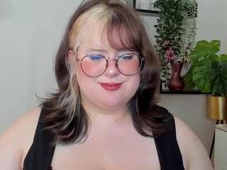 ophelialush