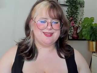 ophelialush