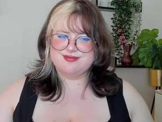 OpheliaLush