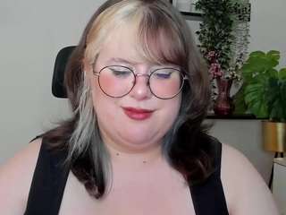 ophelialush
