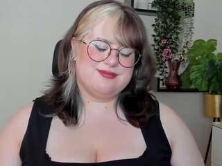 ophelialush
