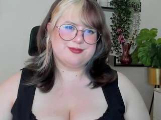 OpheliaLush