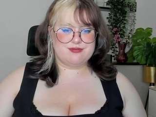 ophelialush