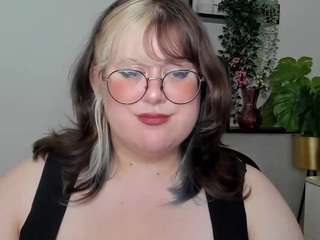 ophelialush