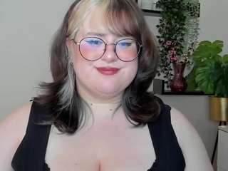OpheliaLush