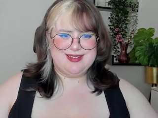 OpheliaLush