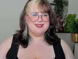 OpheliaLush