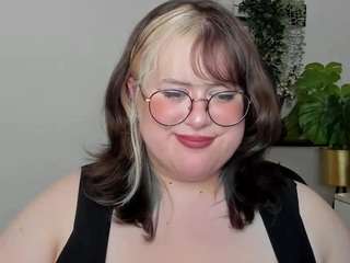 OpheliaLush