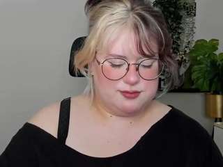 OpheliaLush
