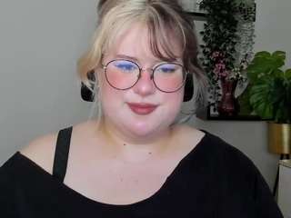 ophelialush
