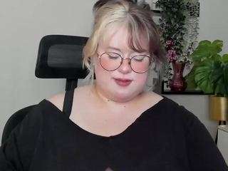 OpheliaLush