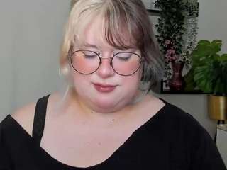 OpheliaLush