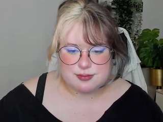 ophelialush