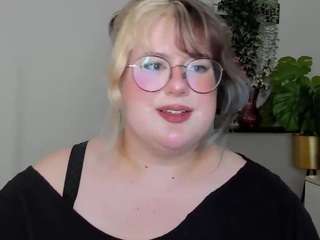 ophelialush
