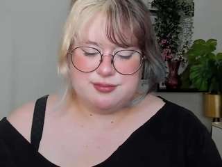 ophelialush
