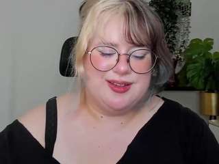OpheliaLush