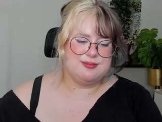 ophelialush